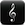 free song logo icon for downloading Ava Aston's free song titled scared in mp3 format.